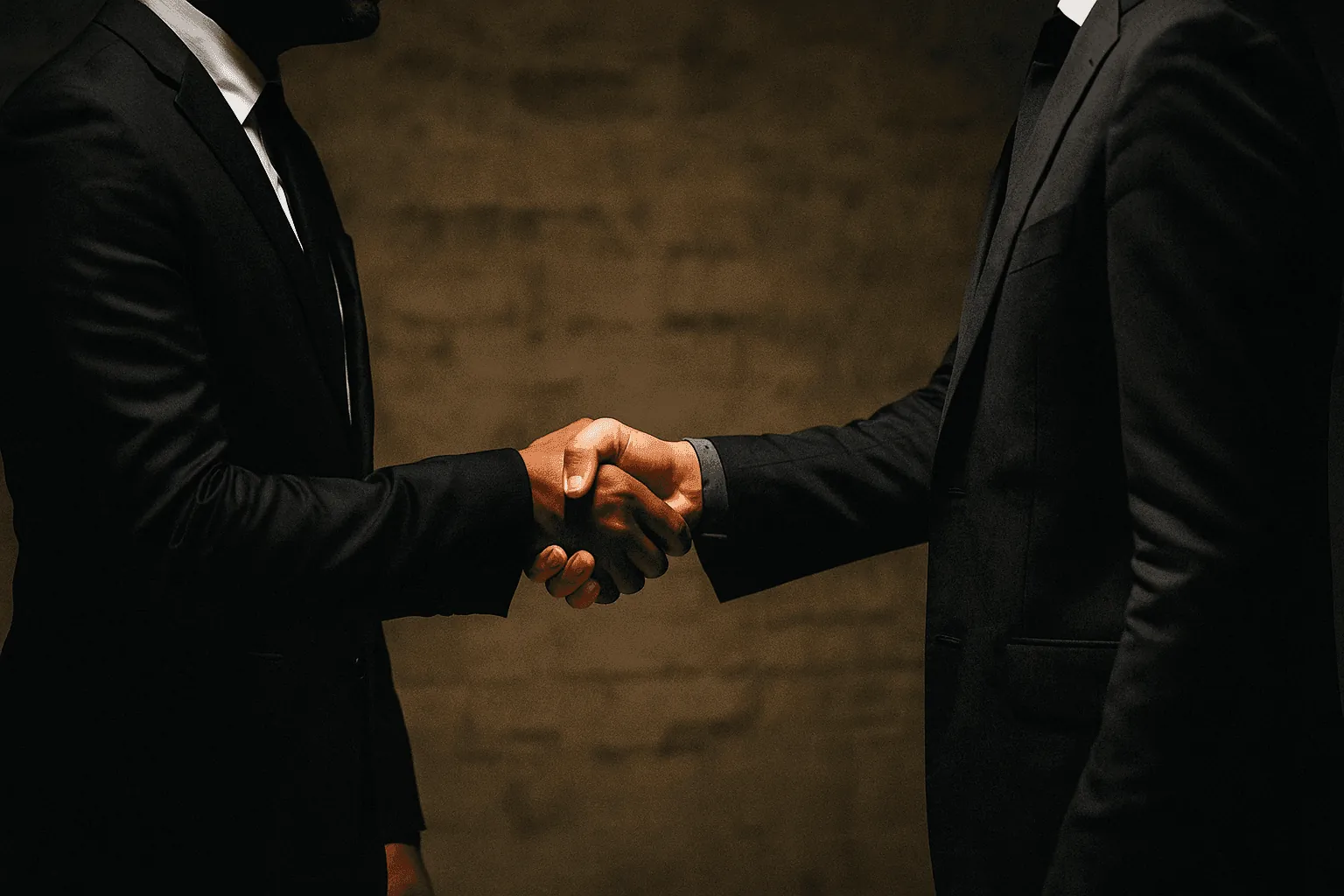 Partnership